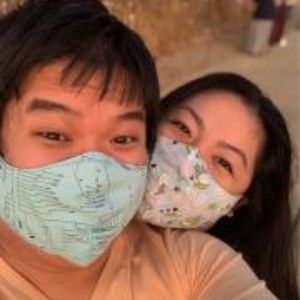 Meet your Posher, Madeleine